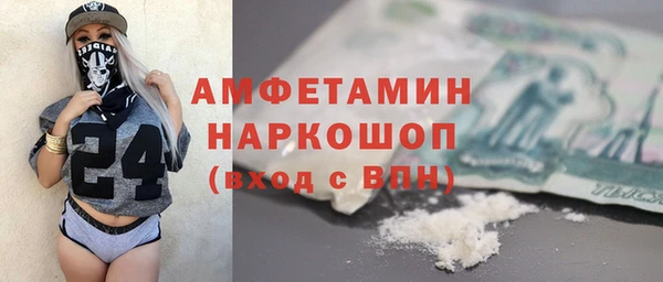 шишки Алексин
