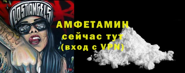 прущий лед Абаза