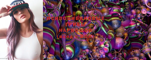 бошки Абдулино