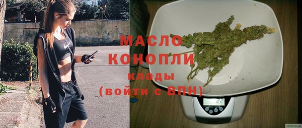прущий лед Абаза